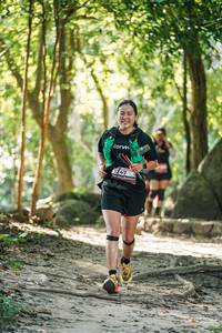 BIB: 
                            <button type="button" onclick="openModal(28157297)" class="btn btn-primary btn-sm float-right btn-popup" data-toggle="modal" data-target=".modal-high-quality">
                        <i class="fas fa-shopping-cart"></i> Add to Cart
                    </button>
                                            <button type="button" onclick="isThisMe(28157297, true)" class="btn btn-success btn-sm float-right btn-popup btn-isme hidden" data-toggle="tooltip" data-placement="bottom" title="นี่คือรูปของคุณใช่ไหม คลิกที่นี่เพื่อเอาเข้าอัลบั้ม">
                        <i class="fas fa-plus"></i> Add to album
                    </button>
                    <button type="button" onclick="isThisMe(28157297, false)" class="btn btn-warning btn-sm float-right btn-popup btn-isnotme hidden">
                        <i class="fas fa-ban"></i> Remove from album
                    </button>